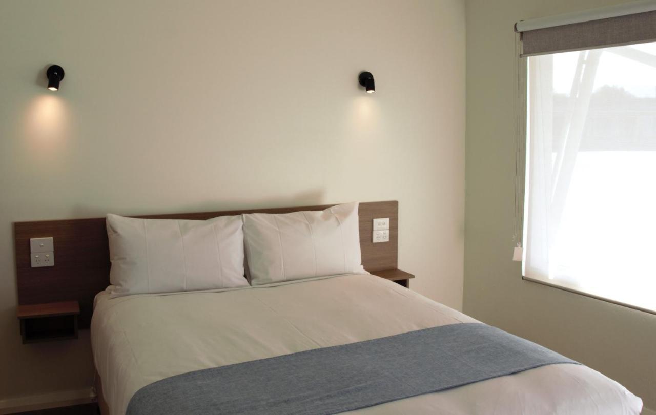Bayside Hotel St Helens Εξωτερικό φωτογραφία