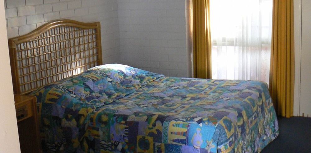 Bayside Hotel St Helens Εξωτερικό φωτογραφία